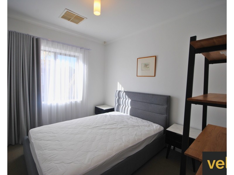 272 Halifax Street, Adelaide SA 5000