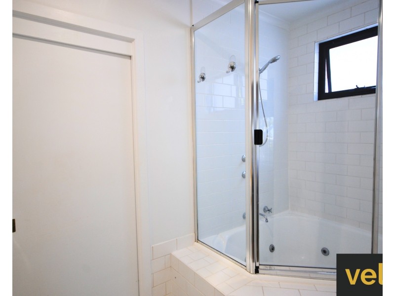 272 Halifax Street, Adelaide SA 5000