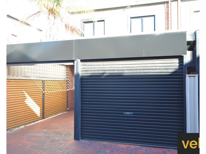 272 Halifax Street, Adelaide SA 5000