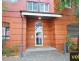5/8 Charlick Circuit, Adelaide SA 5000