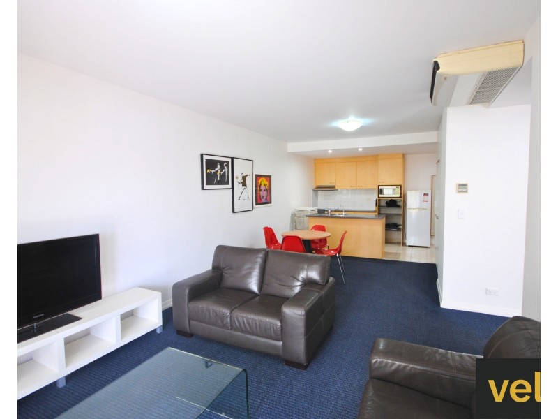 5/8 Charlick Circuit, Adelaide SA 5000