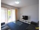 5/8 Charlick Circuit, Adelaide SA 5000