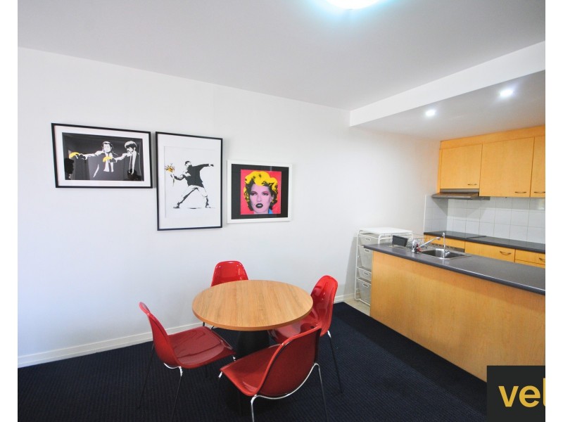 5/8 Charlick Circuit, Adelaide SA 5000