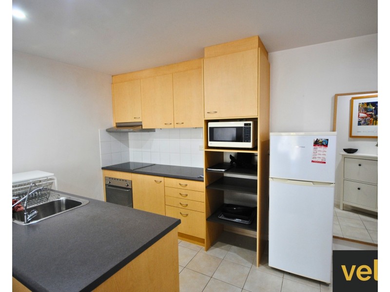 5/8 Charlick Circuit, Adelaide SA 5000