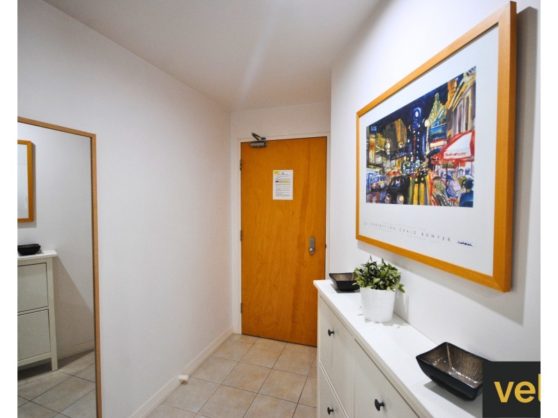 5/8 Charlick Circuit, Adelaide SA 5000