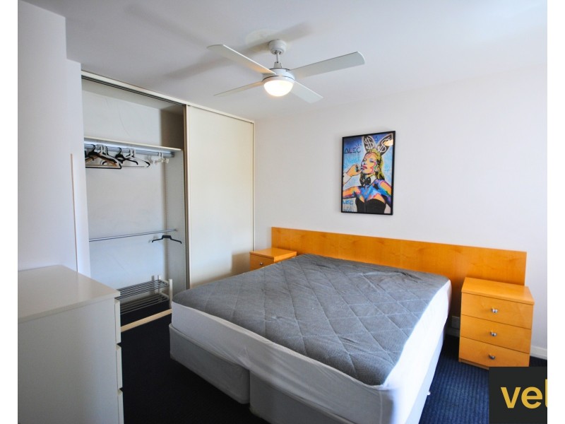 5/8 Charlick Circuit, Adelaide SA 5000