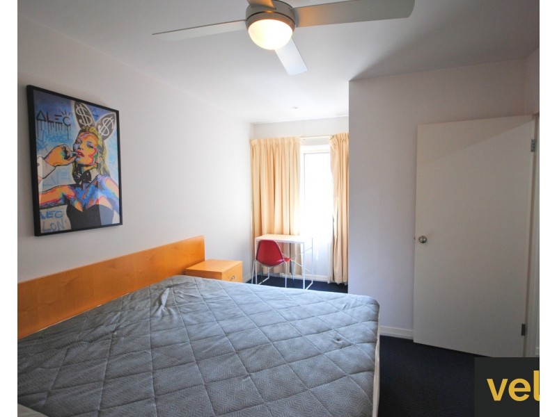 5/8 Charlick Circuit, Adelaide SA 5000