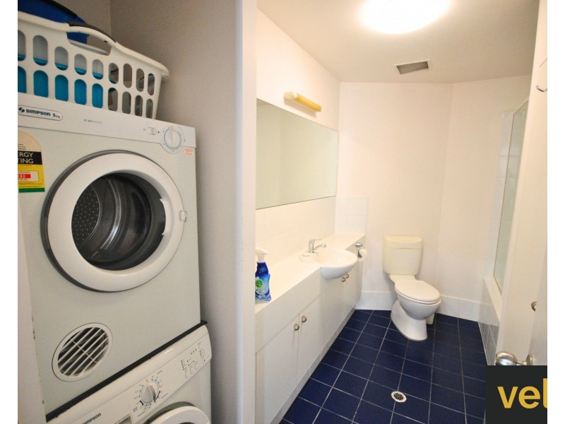 5/8 Charlick Circuit, Adelaide SA 5000