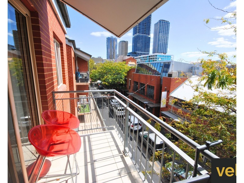 5/8 Charlick Circuit, Adelaide SA 5000