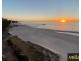 515/19 Holdfast Promenade, Glenelg SA 5045