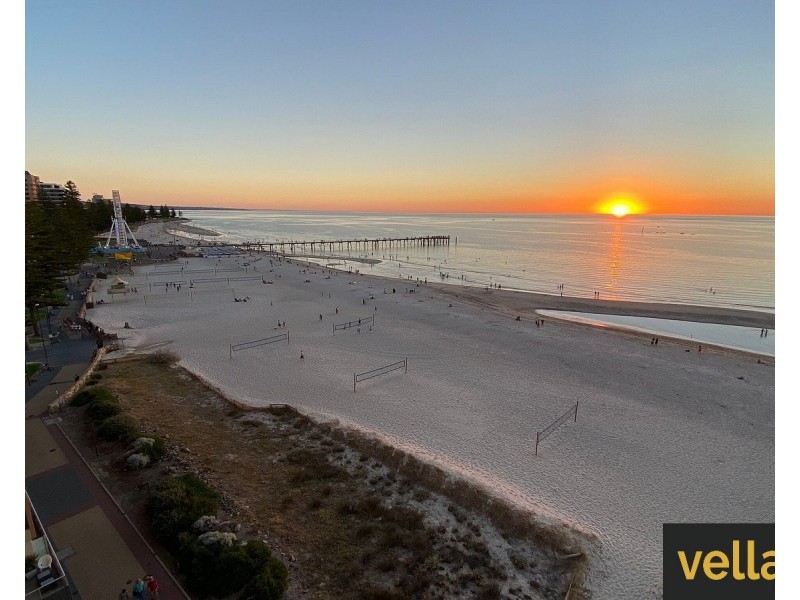 515/19 Holdfast Promenade, Glenelg SA 5045