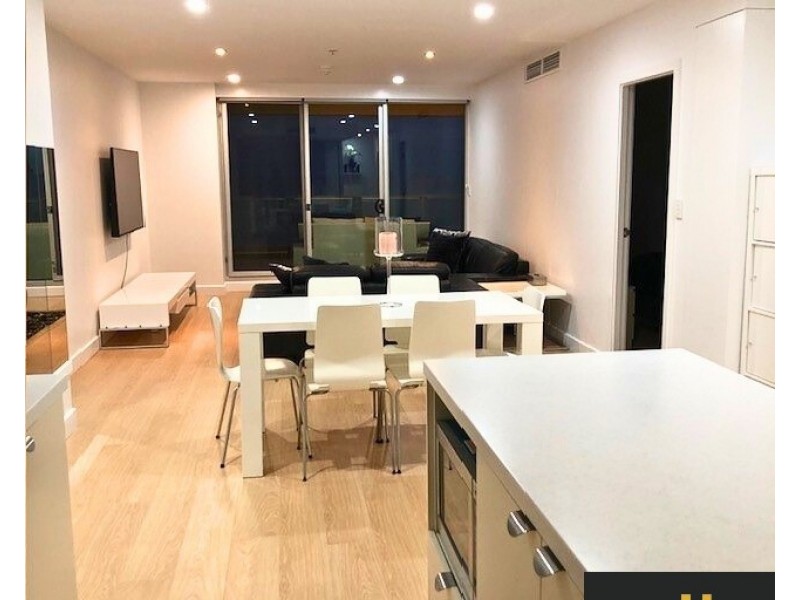 515/19 Holdfast Promenade, Glenelg SA 5045