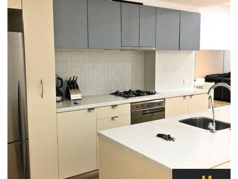 515/19 Holdfast Promenade, Glenelg SA 5045
