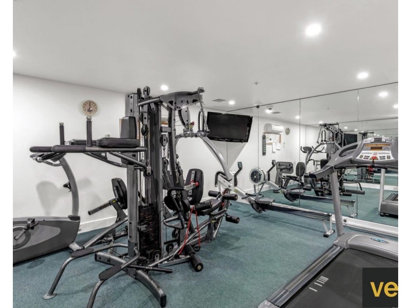 515/19 Holdfast Promenade, Glenelg SA 5045