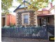 118 Sydenham Road, Norwood SA 5067
