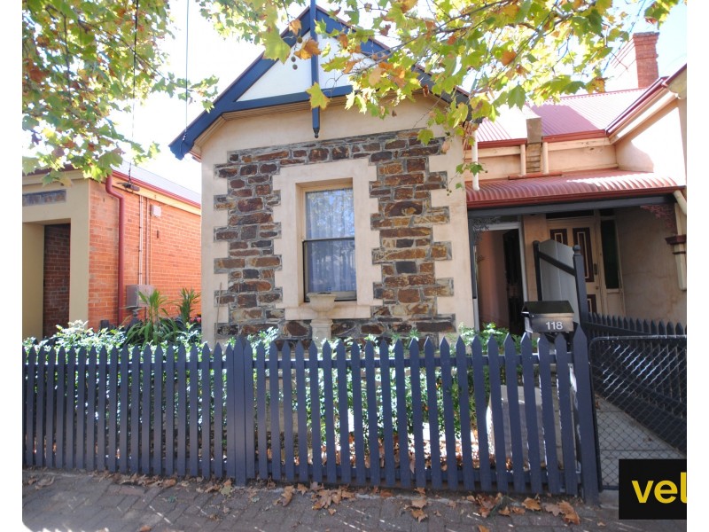 118 Sydenham Road, Norwood SA 5067