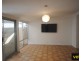 118 Sydenham Road, Norwood SA 5067