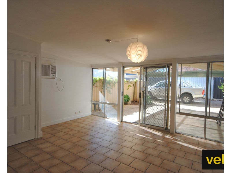 118 Sydenham Road, Norwood SA 5067