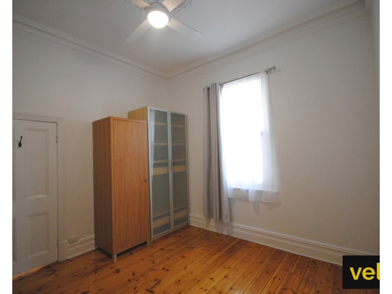 118 Sydenham Road, Norwood SA 5067