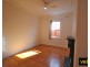 118 Sydenham Road, Norwood SA 5067