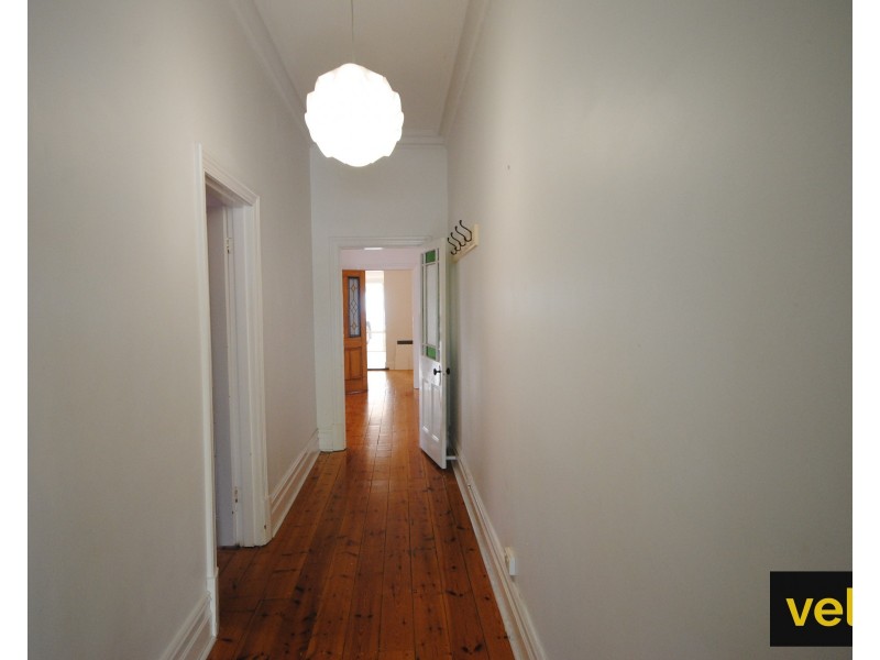 118 Sydenham Road, Norwood SA 5067