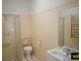 118 Sydenham Road, Norwood SA 5067