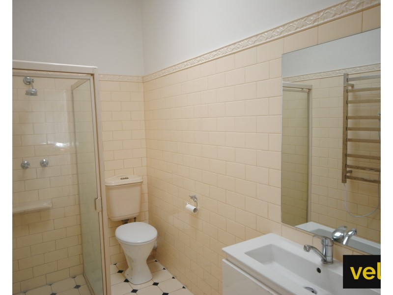 118 Sydenham Road, Norwood SA 5067
