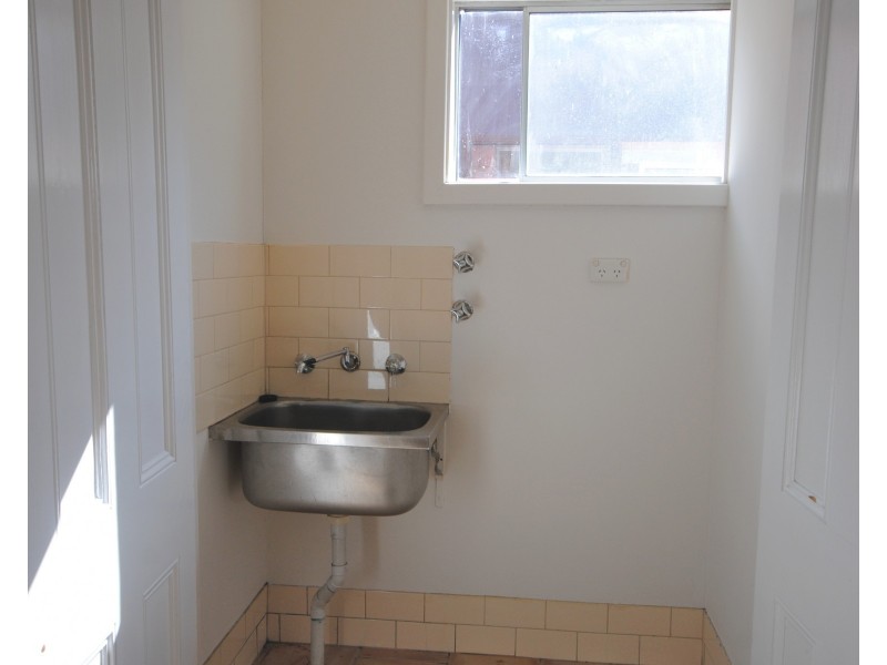 118 Sydenham Road, Norwood SA 5067