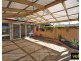 118 Sydenham Road, Norwood SA 5067