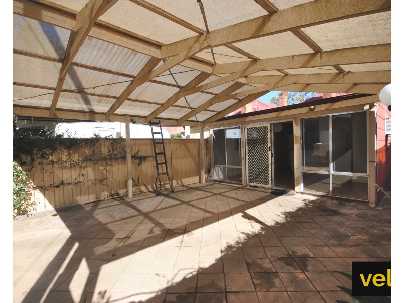 118 Sydenham Road, Norwood SA 5067