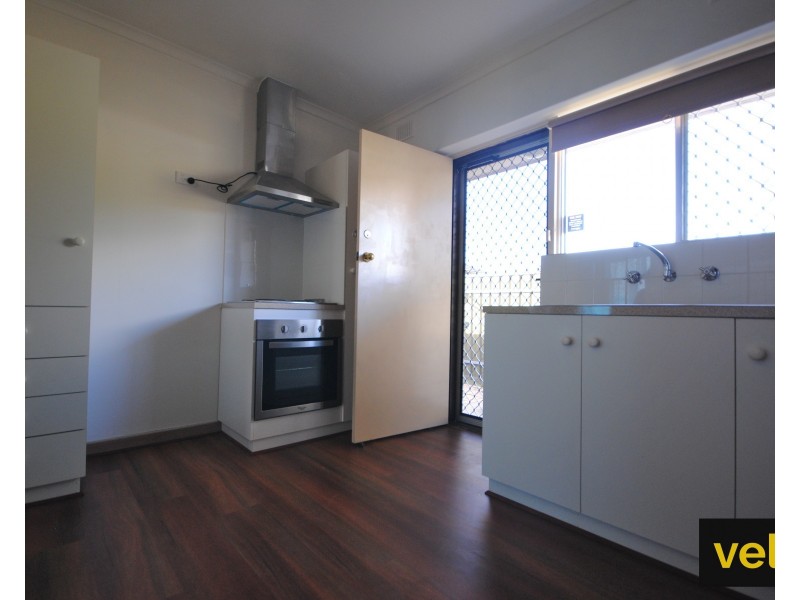 3/41 Dundee Avenue, Holden Hill SA 5088