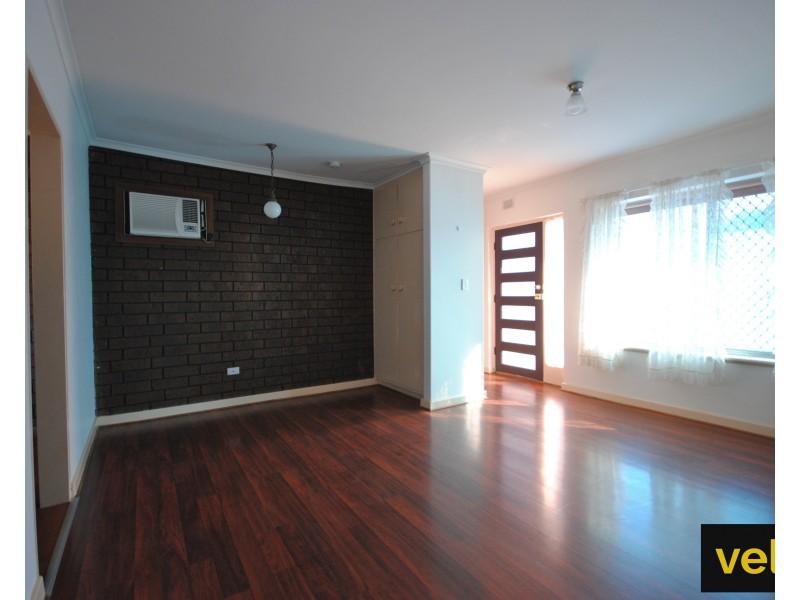 3/41 Dundee Avenue, Holden Hill SA 5088