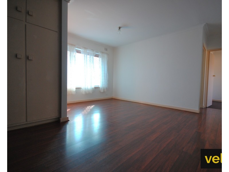 3/41 Dundee Avenue, Holden Hill SA 5088