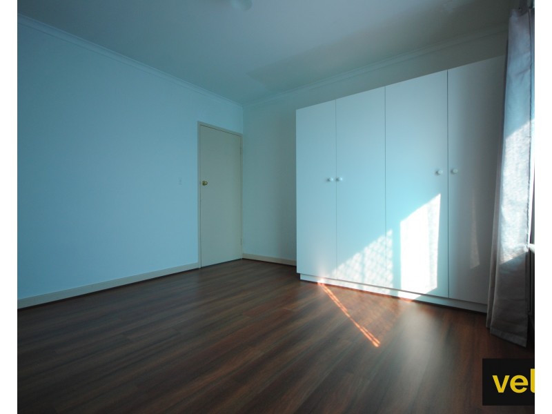 3/41 Dundee Avenue, Holden Hill SA 5088