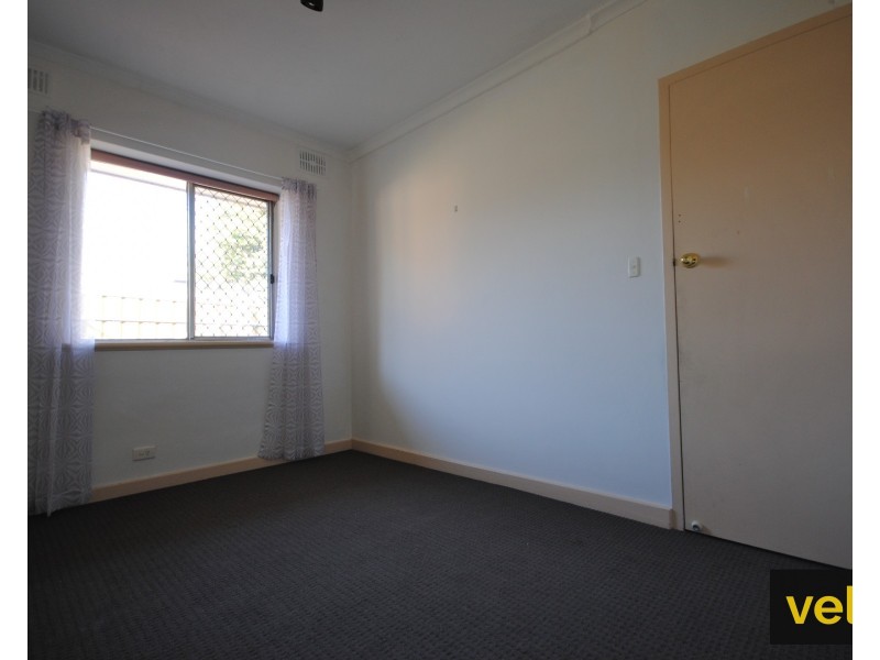 3/41 Dundee Avenue, Holden Hill SA 5088