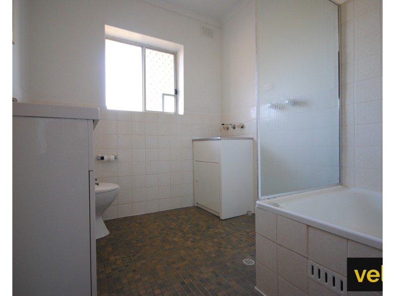 3/41 Dundee Avenue, Holden Hill SA 5088