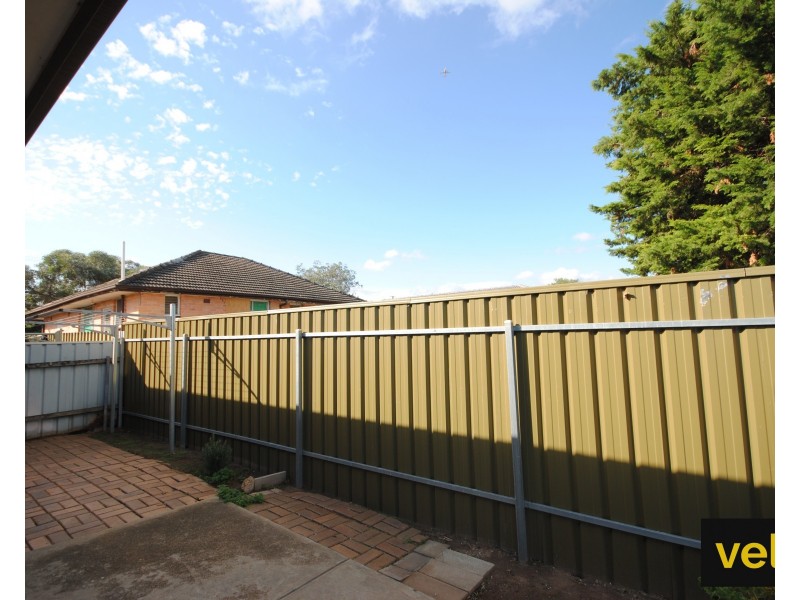 3/41 Dundee Avenue, Holden Hill SA 5088