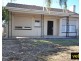 82 Avenue Road, Glynde SA 5070