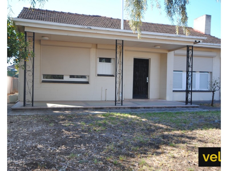 82 Avenue Road, Glynde SA 5070