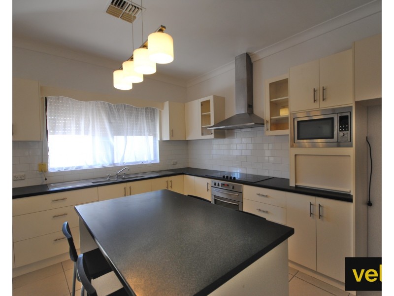 82 Avenue Road, Glynde SA 5070