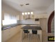 82 Avenue Road, Glynde SA 5070