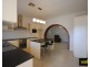 82 Avenue Road, Glynde SA 5070
