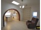 82 Avenue Road, Glynde SA 5070