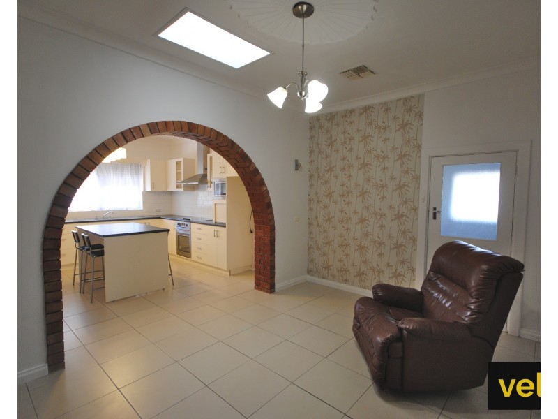 82 Avenue Road, Glynde SA 5070
