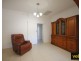 82 Avenue Road, Glynde SA 5070