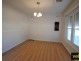 82 Avenue Road, Glynde SA 5070
