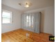 82 Avenue Road, Glynde SA 5070