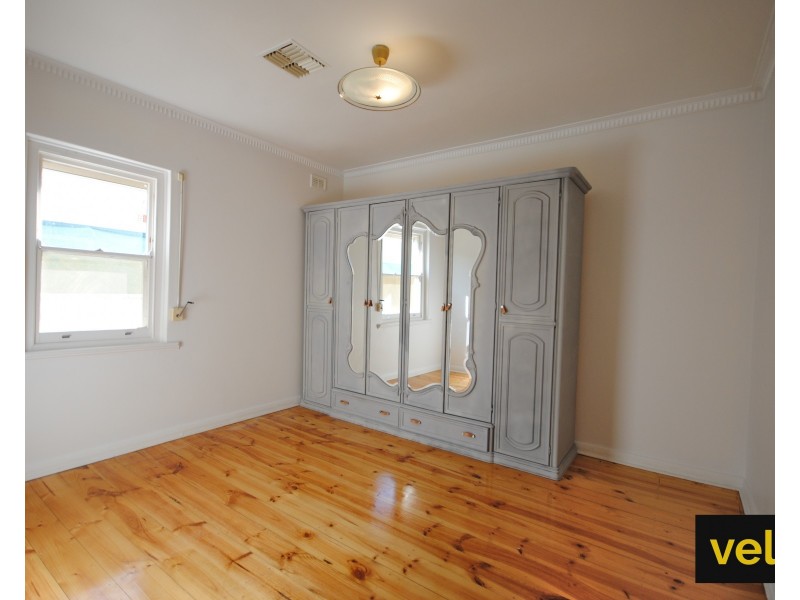82 Avenue Road, Glynde SA 5070