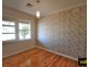 82 Avenue Road, Glynde SA 5070