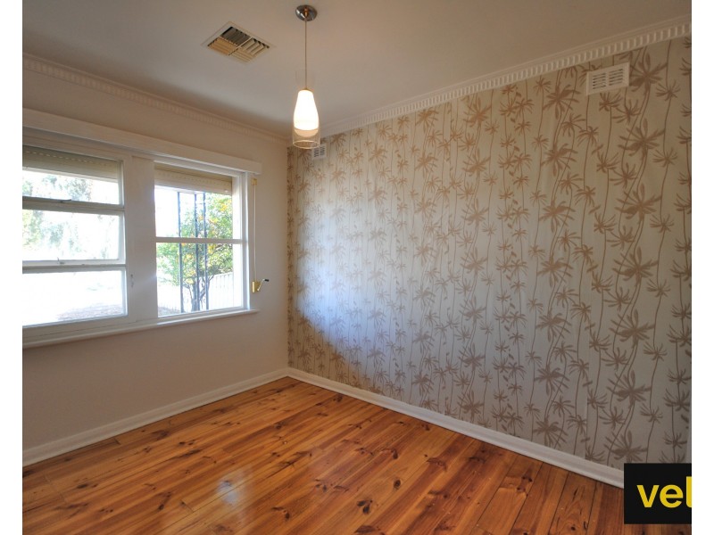 82 Avenue Road, Glynde SA 5070